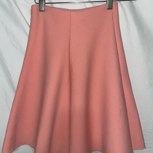 Zara Mini Skirt - Picture 1 of 2